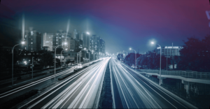 Luby Digital Transformation