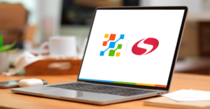 Luby Nearshore Partnership